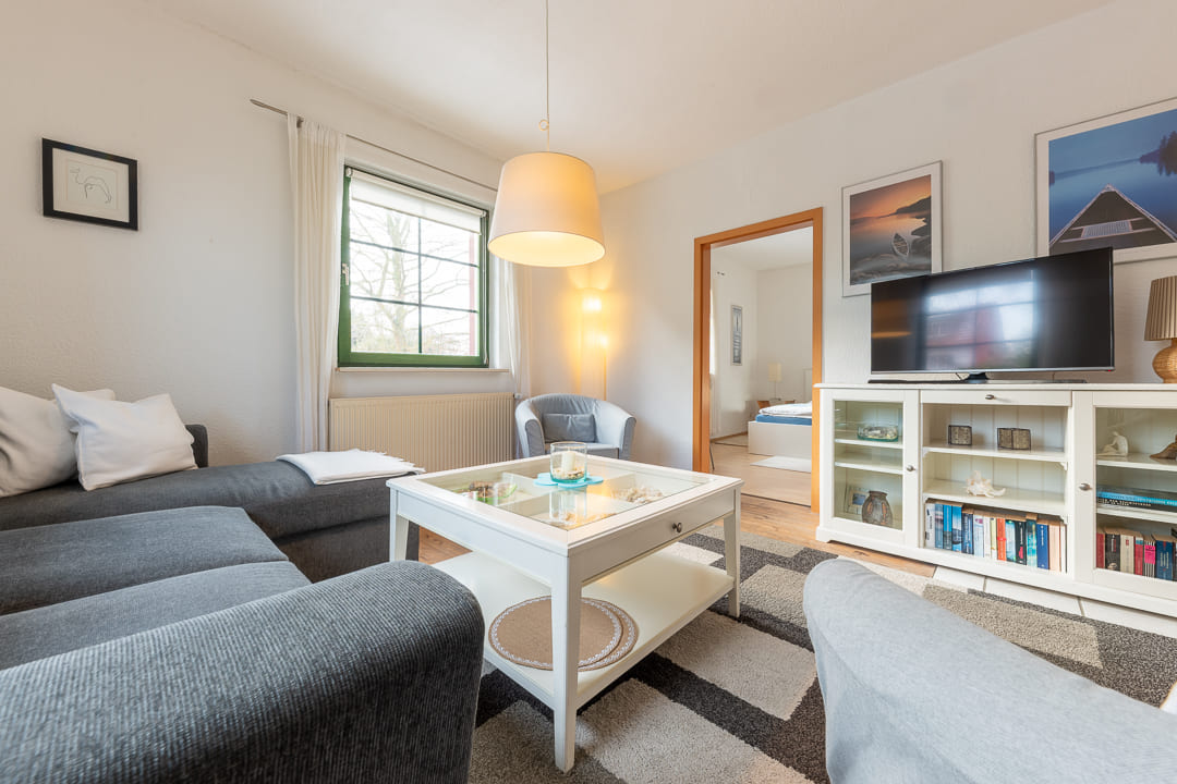 Ferienwohnung-1-am-Museumshafen-in-Greifswald-2