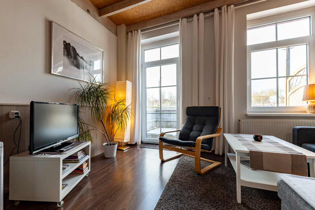 Ferienwohnung-2-am-Museumshafen-in-Greifswald-9