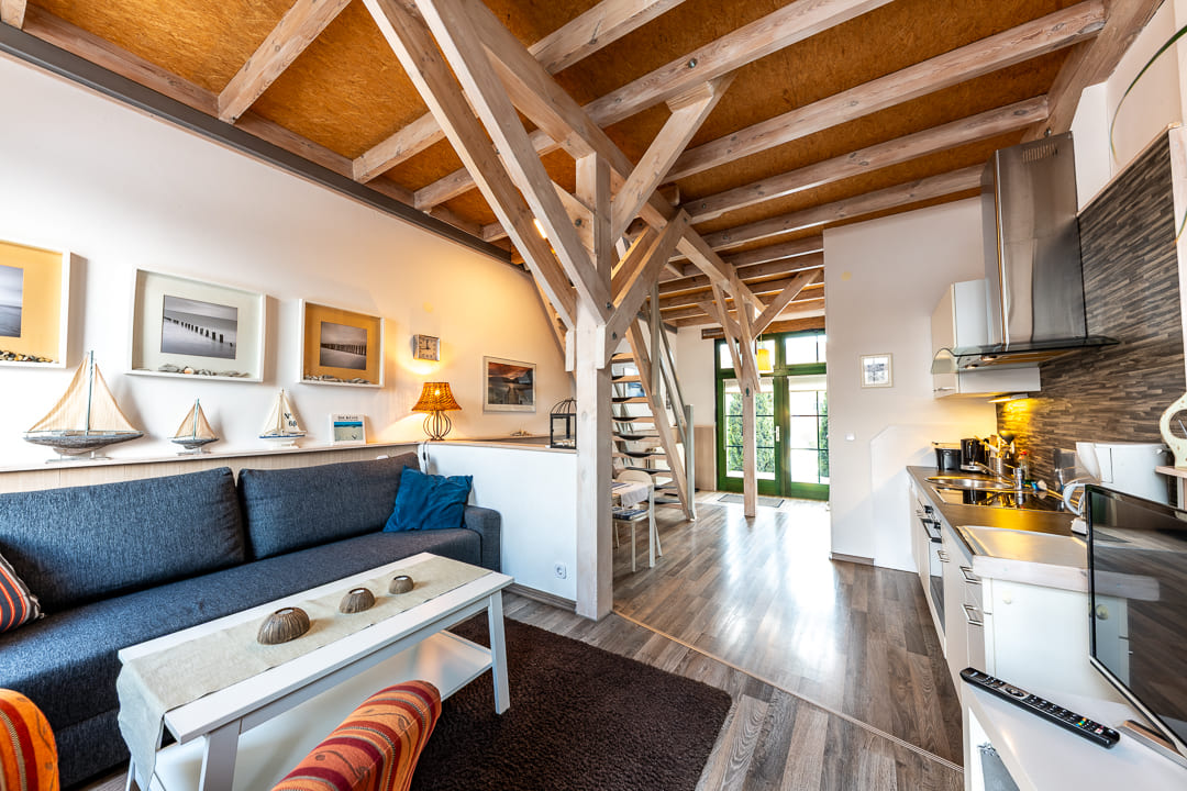 Ferienwohnung-3-am-Museumshafen-in-Greifswald8